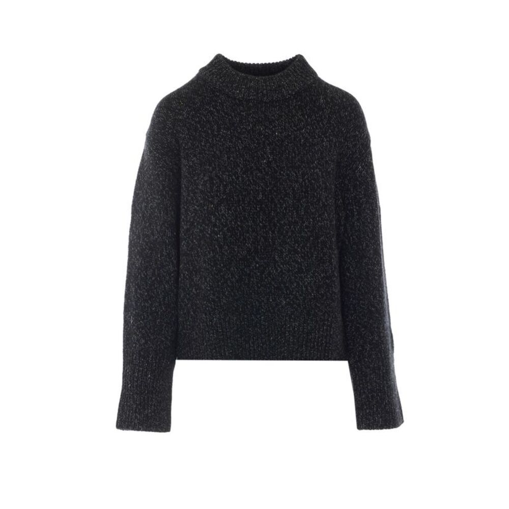 Lisa Yang Women Tarie Sparkle Sweater